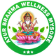 SNE Ayur Brahma Wellness