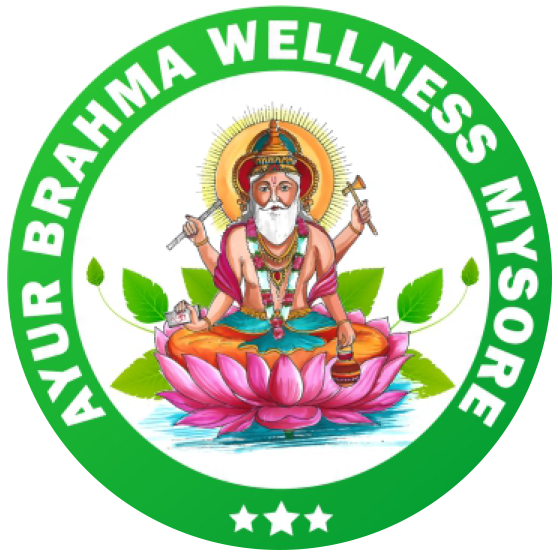 Ayur Brahma Wellness