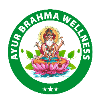 Ayur Brahma Wellness